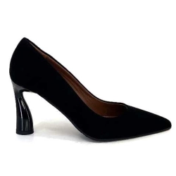 Autumn Winter Outlet Ivoire Chaussures