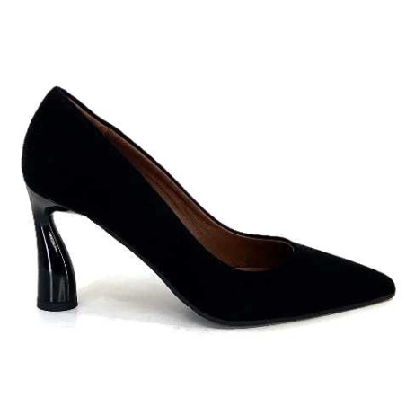 1796 Ivoire Chaussures