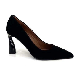 Autumn Winter Outlet Ivoire Chaussures