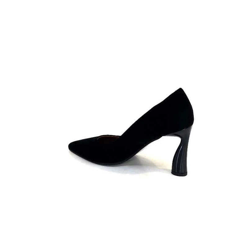 1796 Ivoire Chaussures