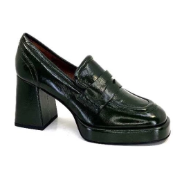 Elégant Ivoire Chaussures