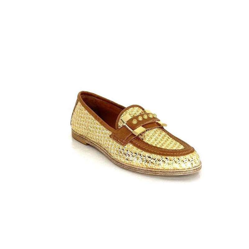 b77101-101 Ivoire Chaussures