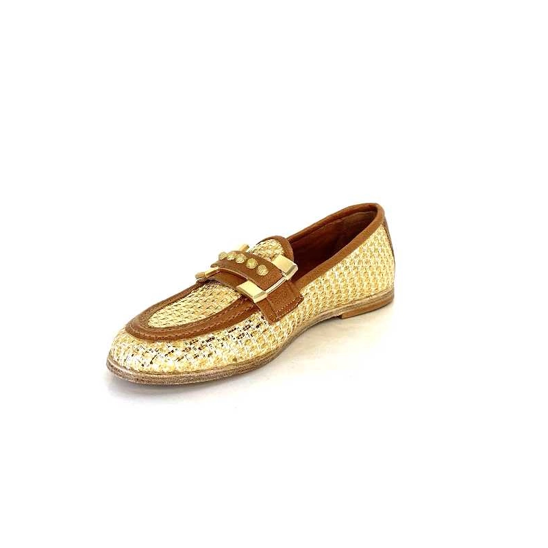 b77101-101 Ivoire Chaussures