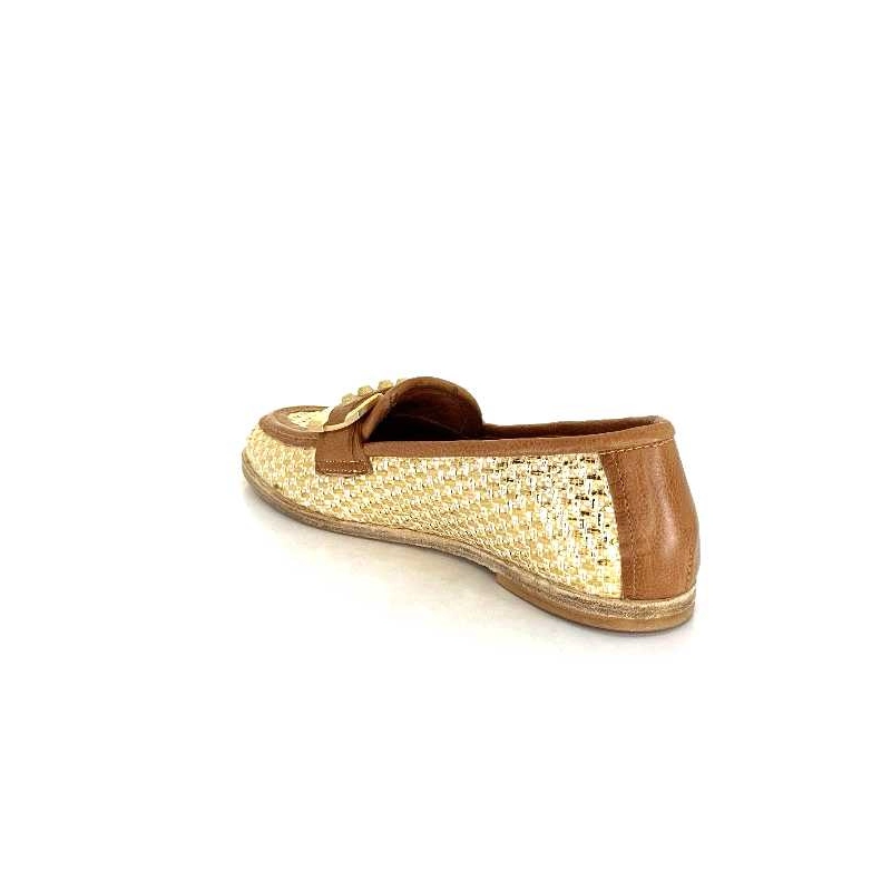 b77101-101 Ivoire Chaussures