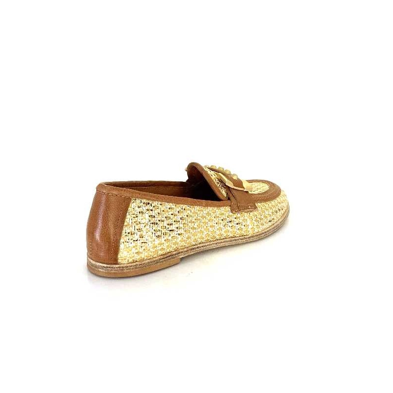 b77101-101 Ivoire Chaussures