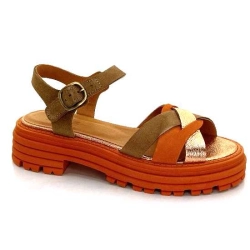 Minka Ivoire Chaussures