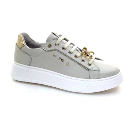 Nero Giardini Ivoire Chaussures