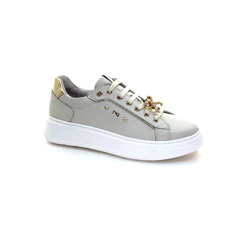 e409975 Ivoire Chaussures