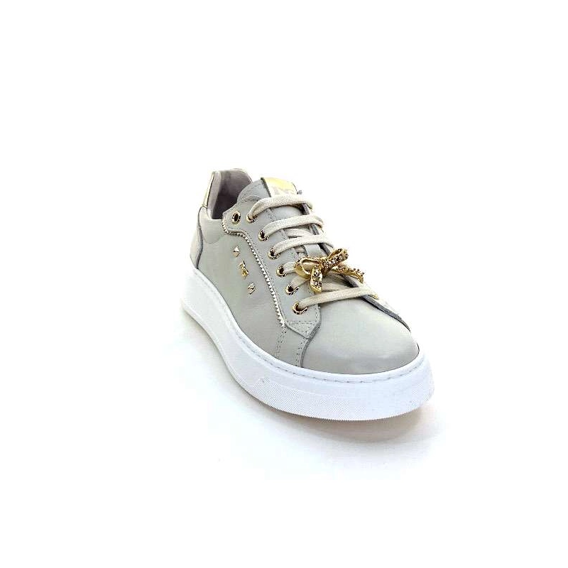 e409975 Ivoire Chaussures