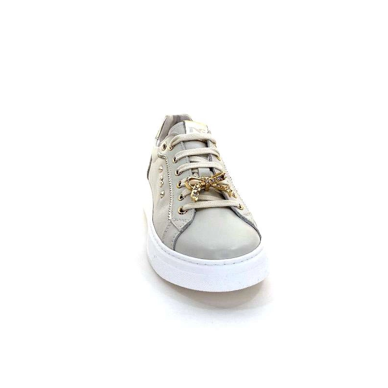 e409975 Ivoire Chaussures