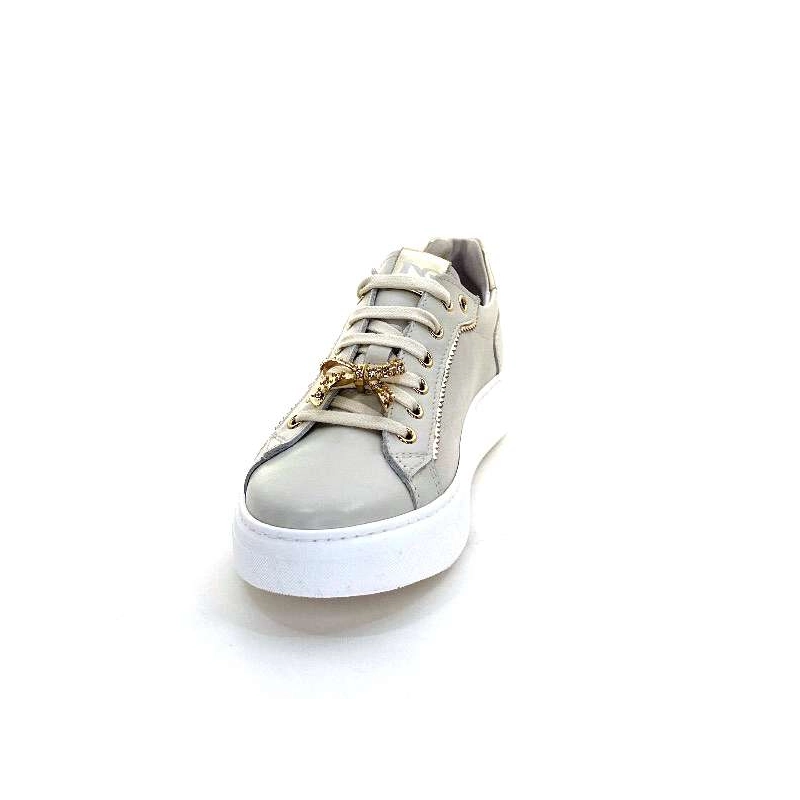 e409975 Ivoire Chaussures