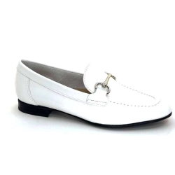 Outlet Printemps Eté Ivoire Chaussures