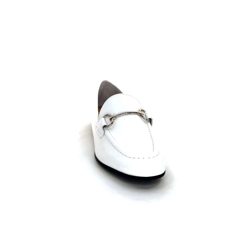 54564dl Ivoire Chaussures