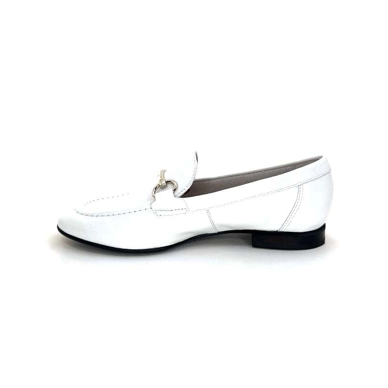 54564dl Ivoire Chaussures