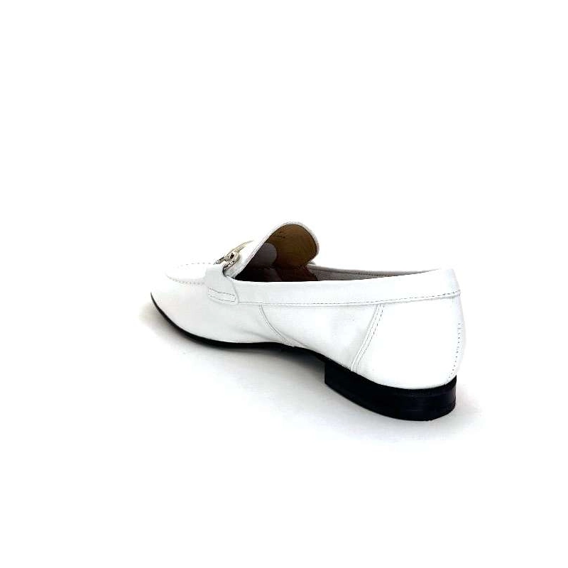 54564dl Ivoire Chaussures