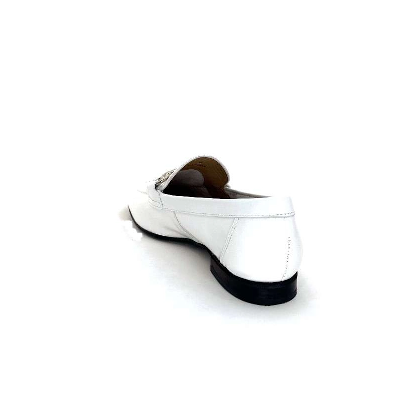 54564dl Ivoire Chaussures