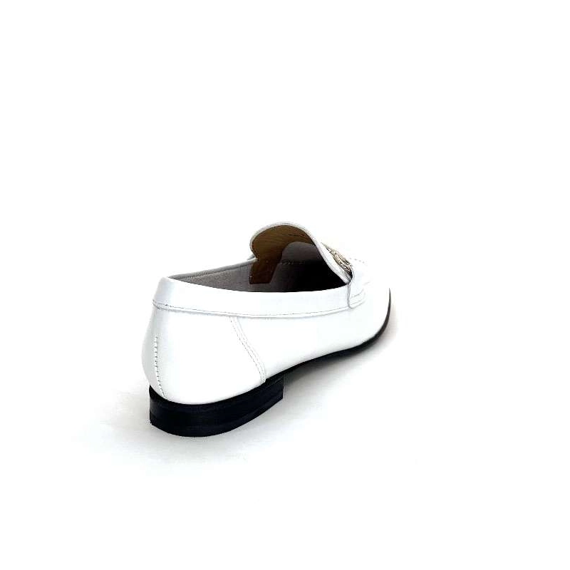 54564dl Ivoire Chaussures