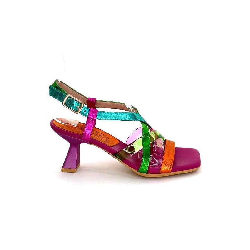 chv 243292 Ivoire Chaussures