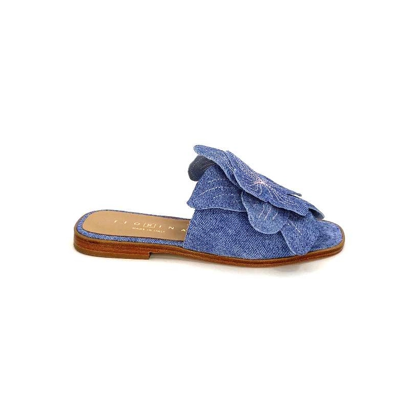 s189714 z2 Ivoire Chaussures