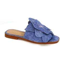 Fiorina Ivoire Chaussures