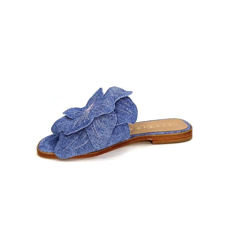 s189714 z2 Ivoire Chaussures