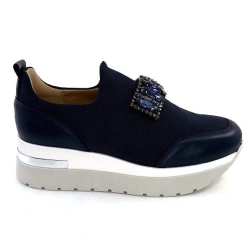 Fantaisie Ivoire Chaussures