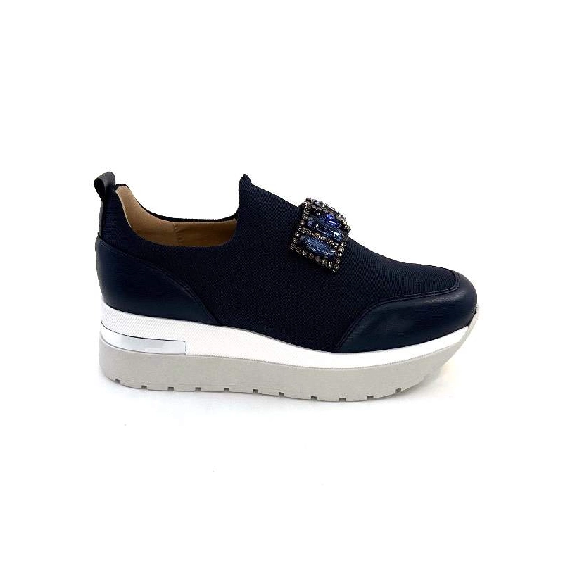 Ivoire 9b5049 Bleu 9B5049 - MISTRACH MARINO - TENTE Printemps Eté 2024