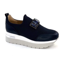 Fantaisie Ivoire Chaussures