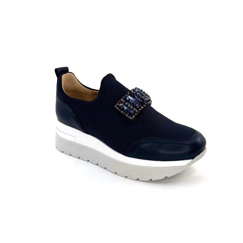 9b5049 Ivoire Chaussures