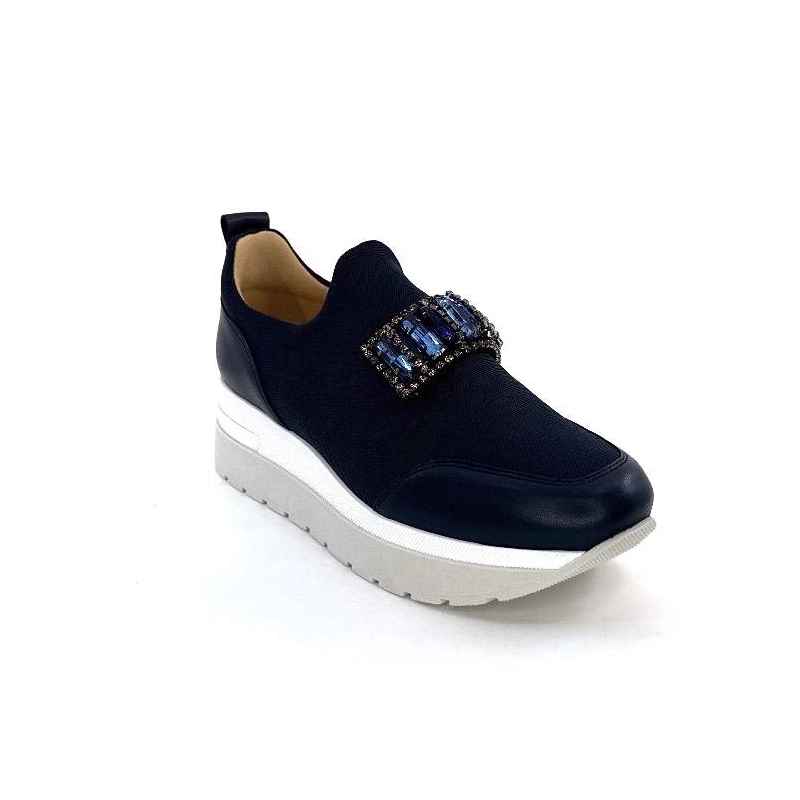 Ivoire 9b5049 Bleu 9B5049 - MISTRACH MARINO - TENTE Printemps Eté 2024