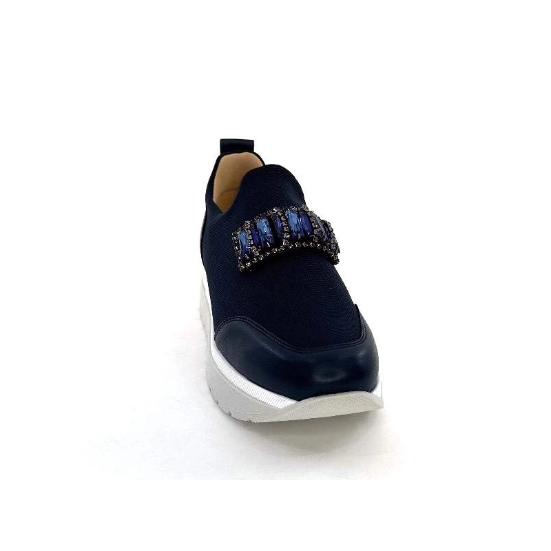 9b5049 Ivoire Chaussures