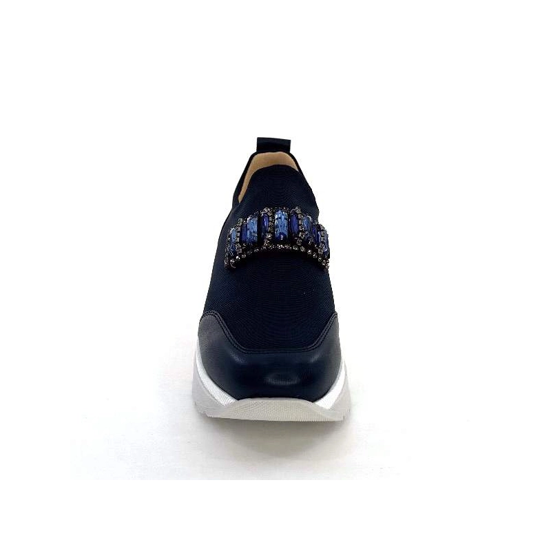 Ivoire 9b5049 Bleu 9B5049 - MISTRACH MARINO - TENTE Printemps Eté 2024