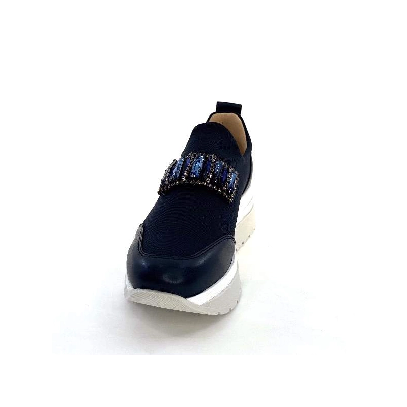 Ivoire 9b5049 Bleu 9B5049 - MISTRACH MARINO - TENTE Printemps Eté 2024