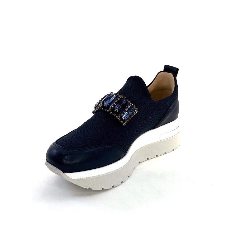 Ivoire 9b5049 Bleu 9B5049 - MISTRACH MARINO - TENTE Printemps Eté 2024