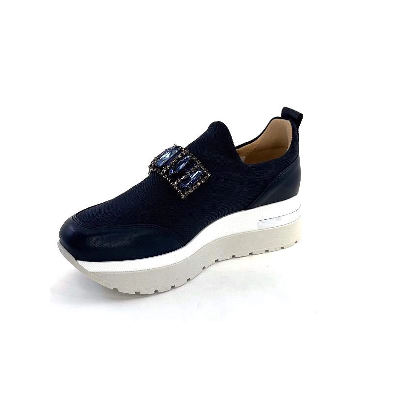 9b5049 Ivoire Chaussures