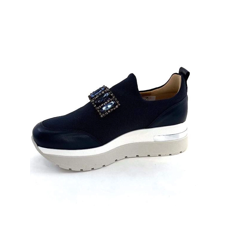 Ivoire 9b5049 Bleu 9B5049 - MISTRACH MARINO - TENTE Printemps Eté 2024