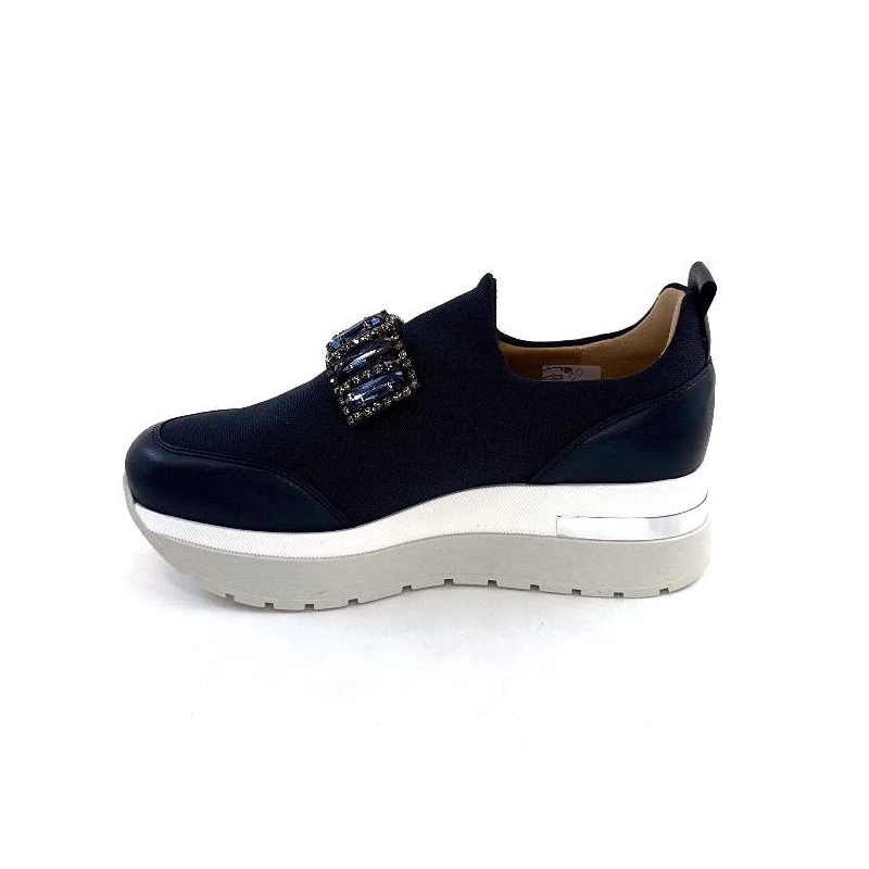 Ivoire 9b5049 Bleu 9B5049 - MISTRACH MARINO - TENTE Printemps Eté 2024