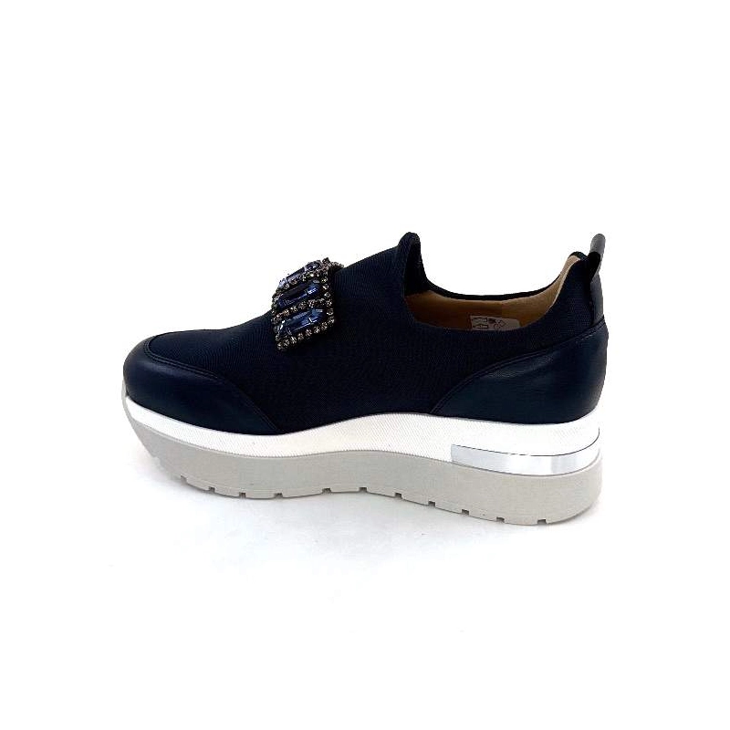 Ivoire 9b5049 Bleu 9B5049 - MISTRACH MARINO - TENTE Printemps Eté 2024