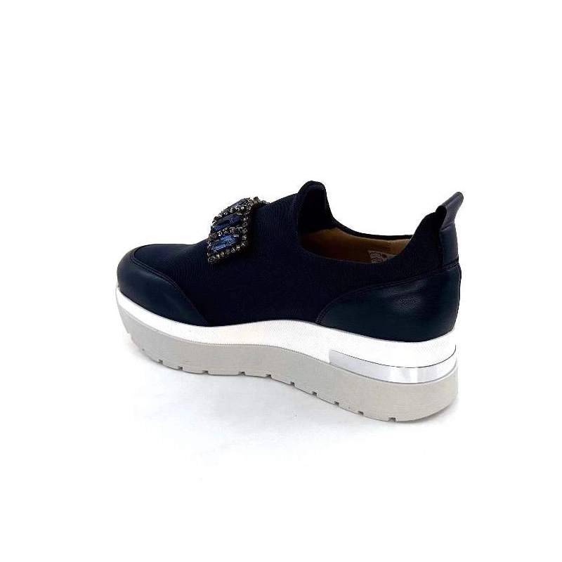 Ivoire 9b5049 Bleu 9B5049 - MISTRACH MARINO - TENTE Printemps Eté 2024