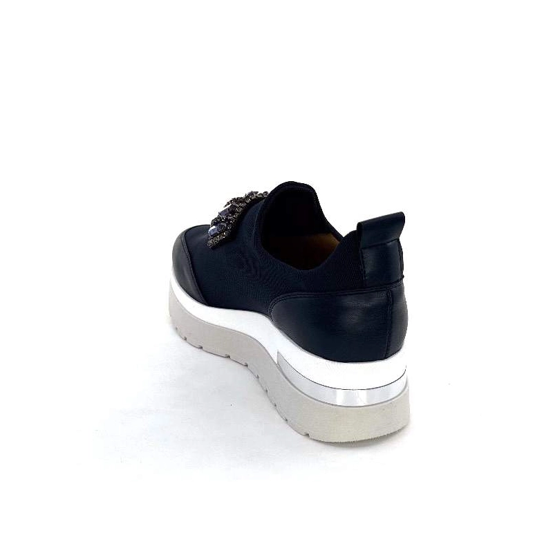 9b5049 Ivoire Chaussures