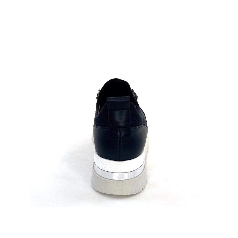 Ivoire 9b5049 Bleu 9B5049 - MISTRACH MARINO - TENTE Printemps Eté 2024