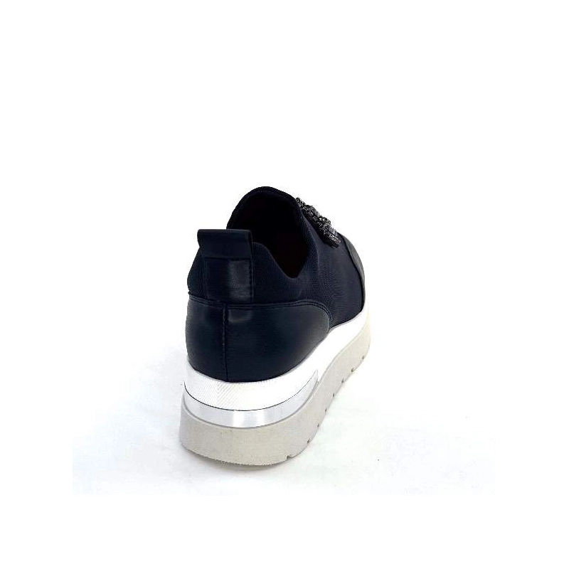 9b5049 Ivoire Chaussures