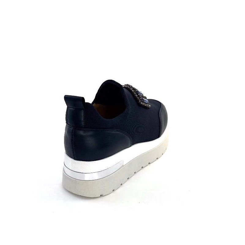 9b5049 Ivoire Chaussures