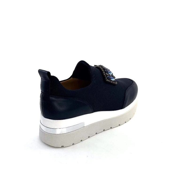 Ivoire 9b5049 Bleu 9B5049 - MISTRACH MARINO - TENTE Printemps Eté 2024