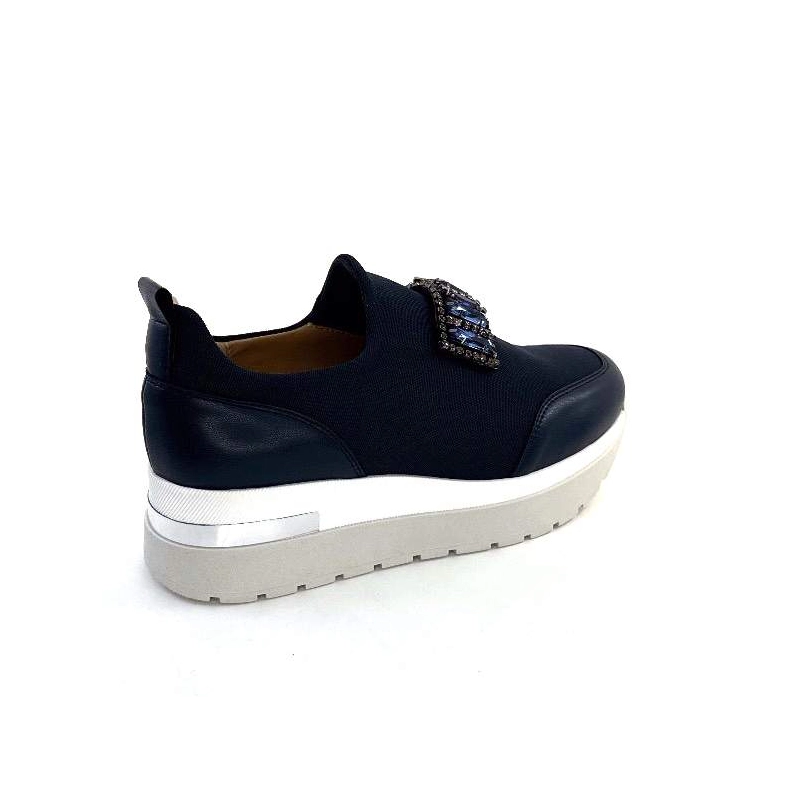 9b5049 Ivoire Chaussures