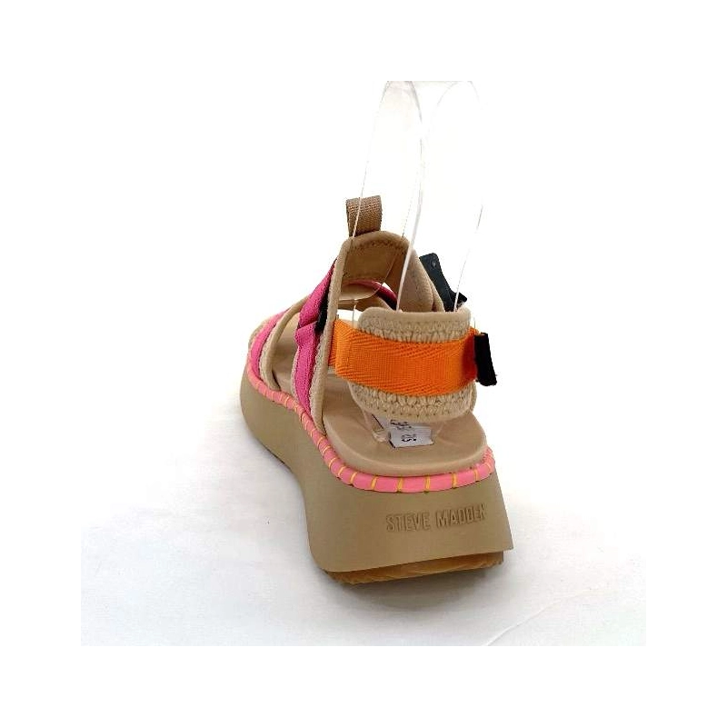 decorum Ivoire Chaussures