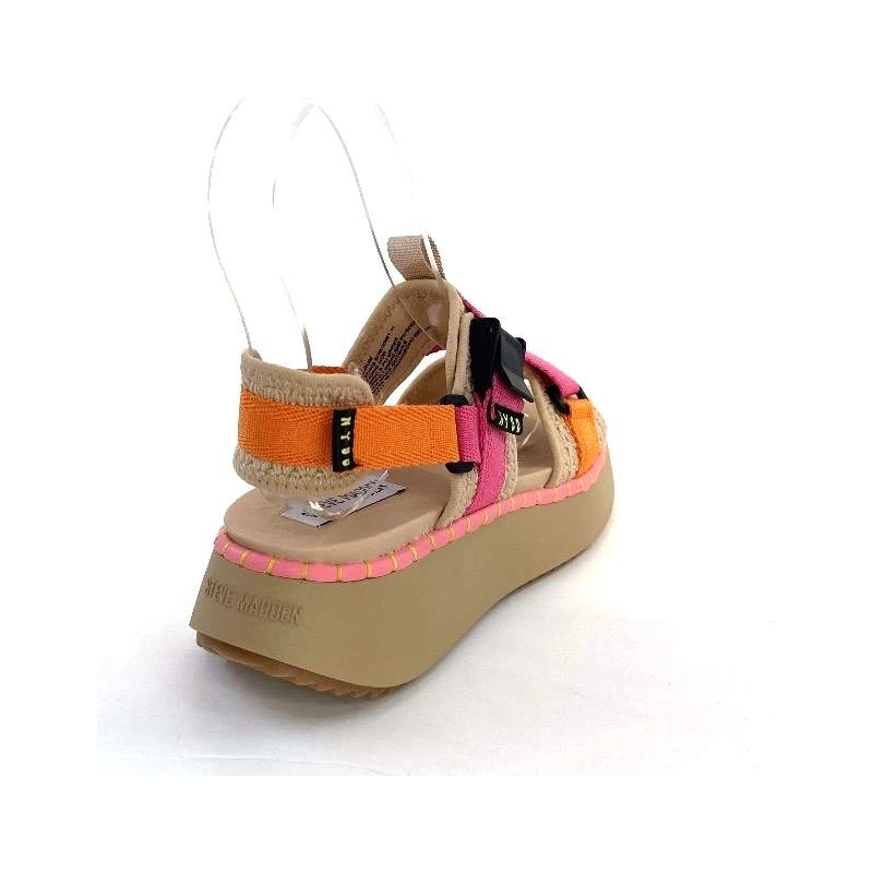 decorum Ivoire Chaussures