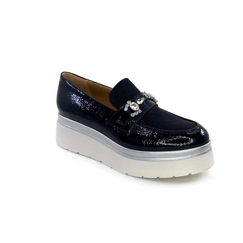 2c5154 Ivoire Chaussures