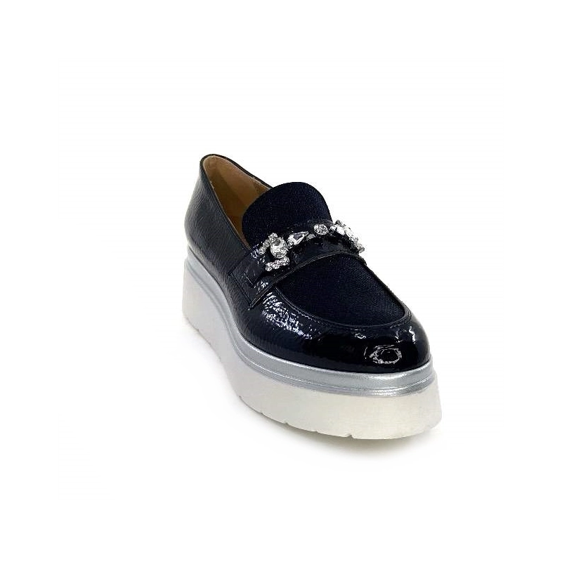 2c5154 Ivoire Chaussures