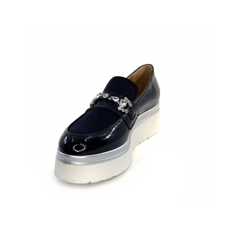 2c5154 Ivoire Chaussures